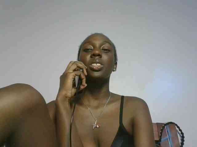 SexyNova webcam