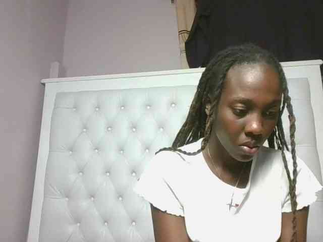 SexyNova webcam