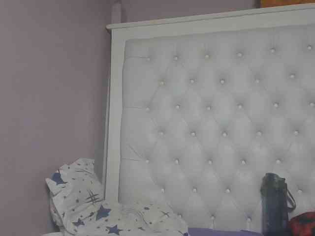 SexyNova webcam