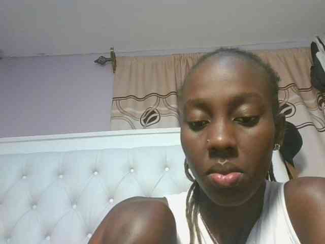 SexyNova webcam