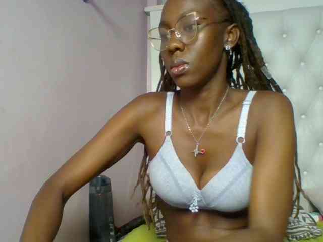 SexyNova webcam