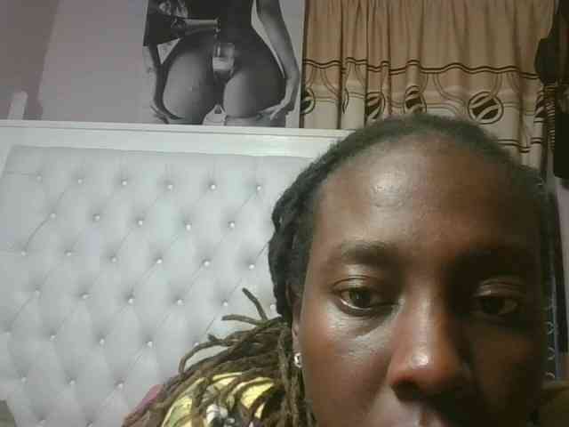 SexyNova webcam