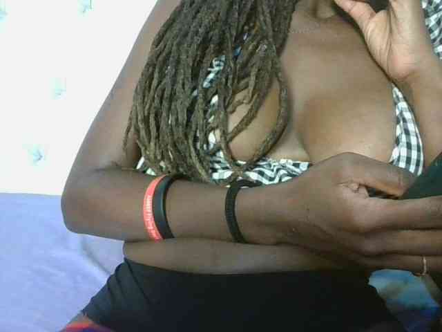 SexyNova webcam