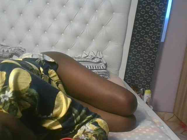 SexyNova webcam