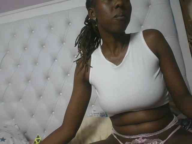 SexyNova webcam