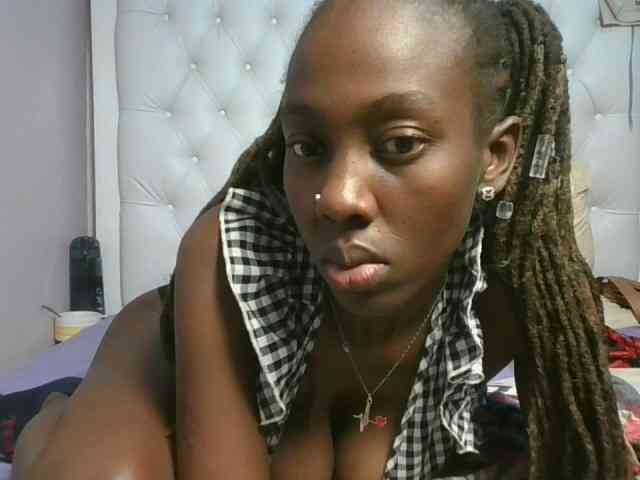 SexyNova webcam