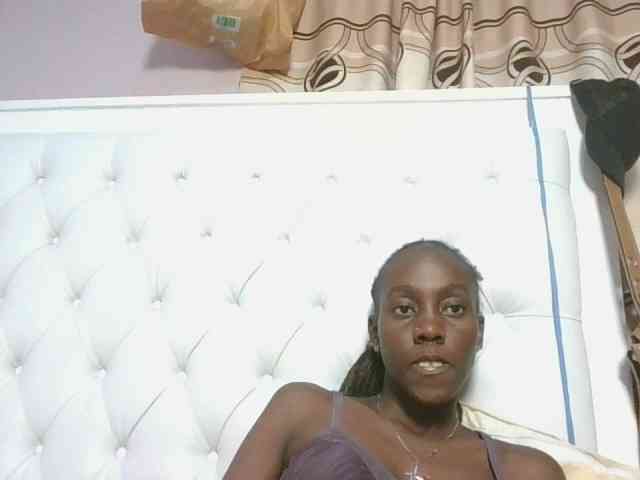 SexyNova webcam