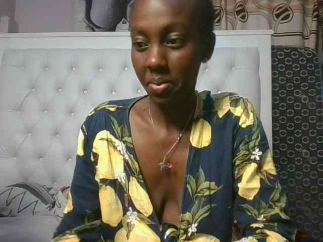 SexyNova webcam