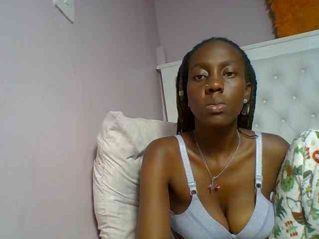 SexyNova
