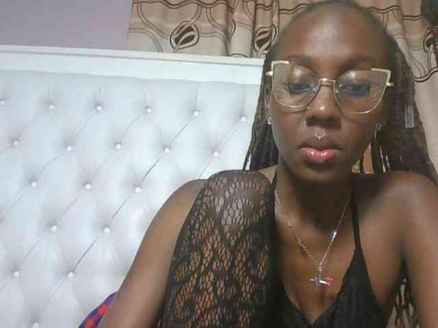 SexyNova webcam