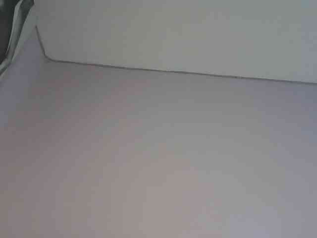 SexyNova webcam