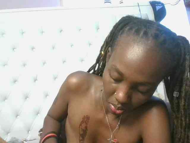 SexyNova webcam