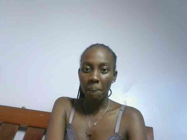 SexyNova webcam
