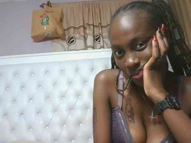 SexyNova