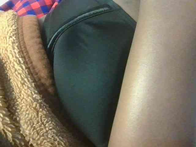 SexyNova