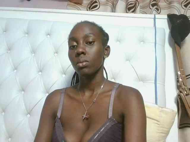 SexyNova webcam