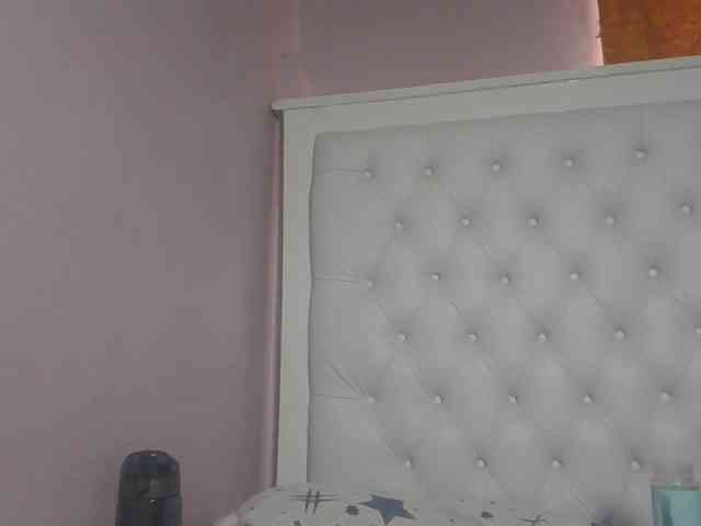 SexyNova webcam
