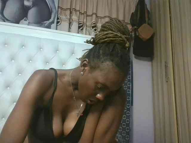 SexyNova webcam