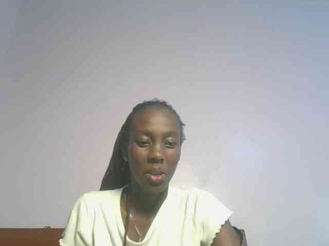 SexyNova webcam