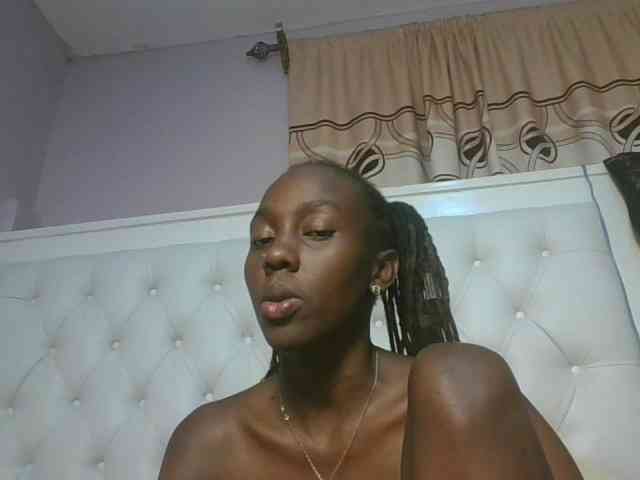 SexyNova webcam