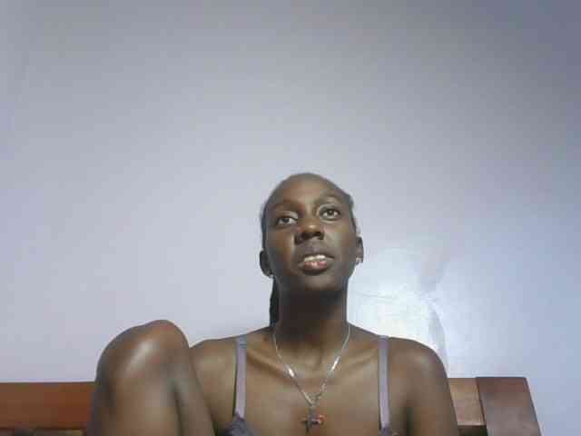 SexyNova webcam