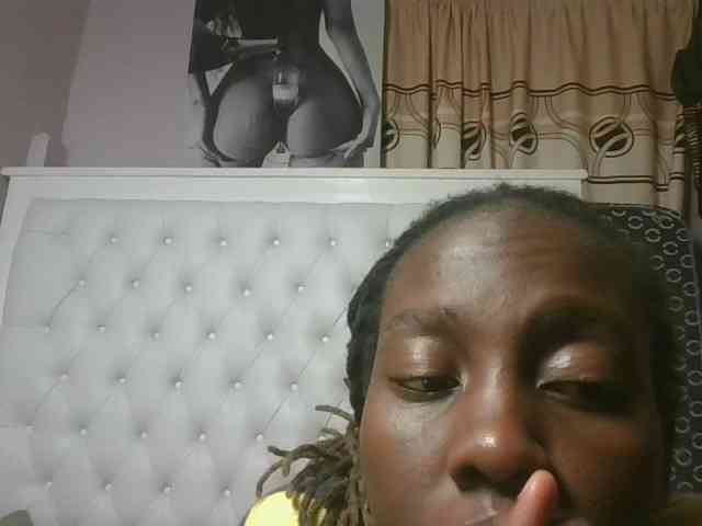 SexyNova webcam