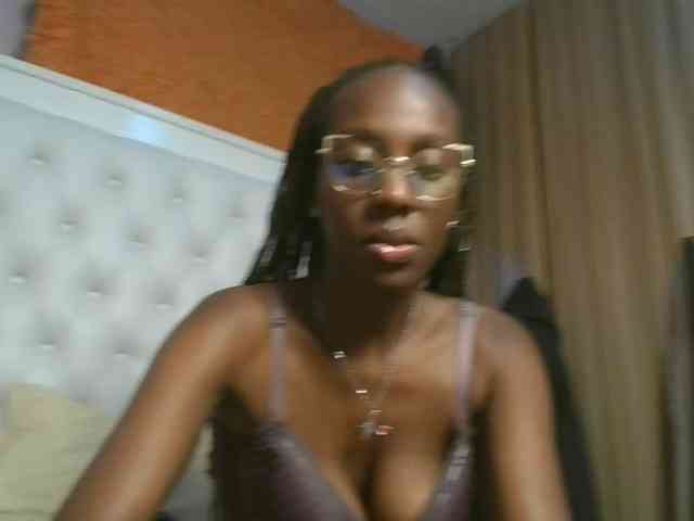 SexyNova