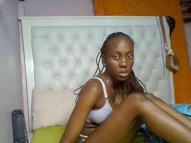 SexyNova webcam