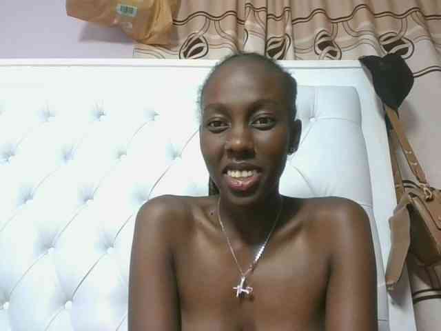 SexyNova webcam