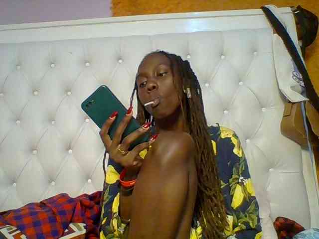 SexyNova
