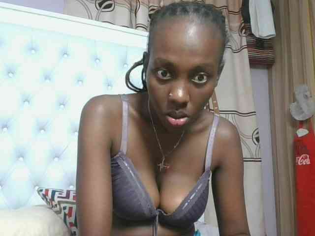 SexyNova
