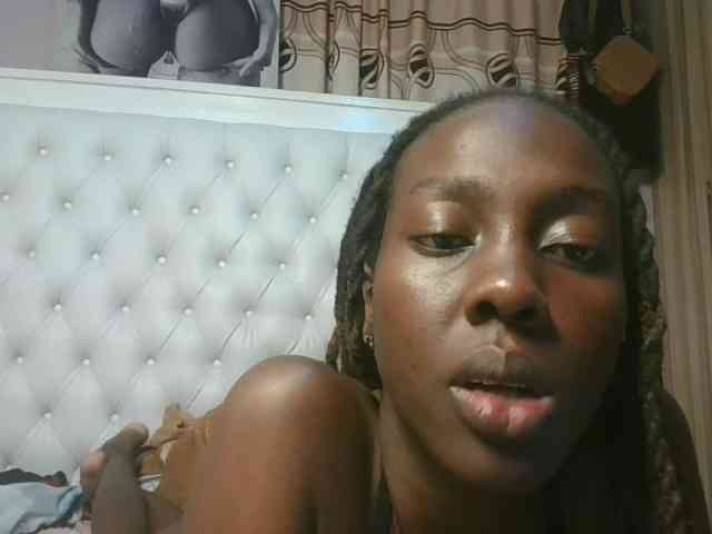 SexyNova webcam