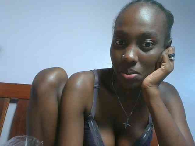 SexyNova webcam