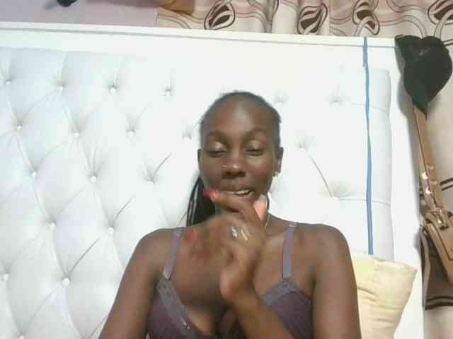 SexyNova webcam