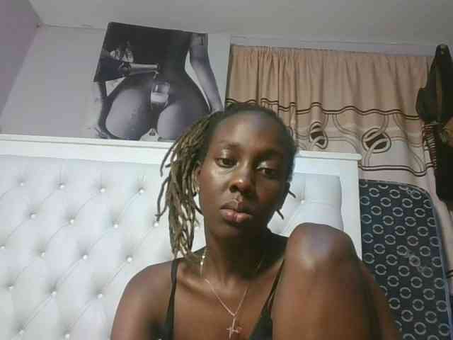 SexyNova webcam