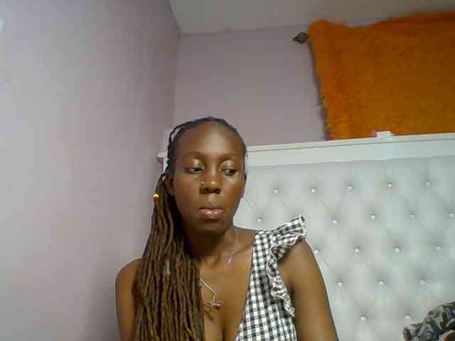 SexyNova
