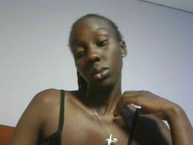SexyNova webcam