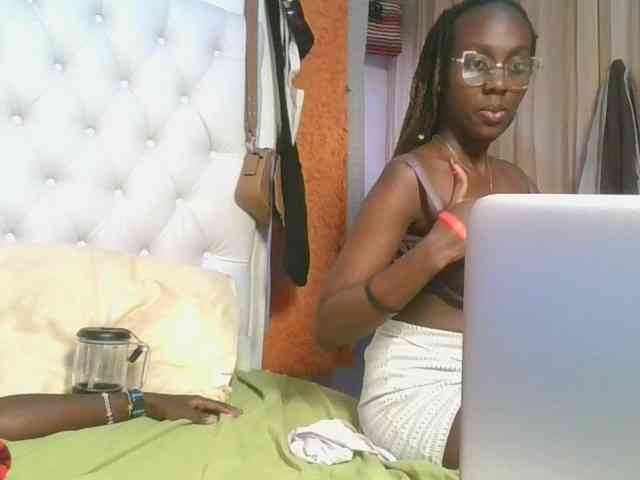 SexyNova