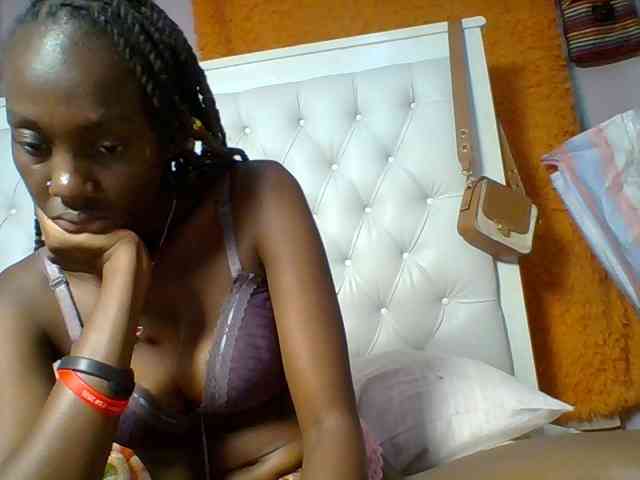SexyNova webcam