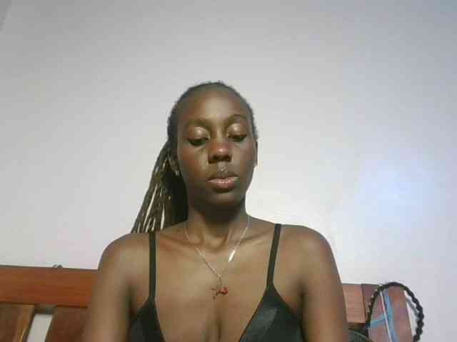 SexyNova webcam