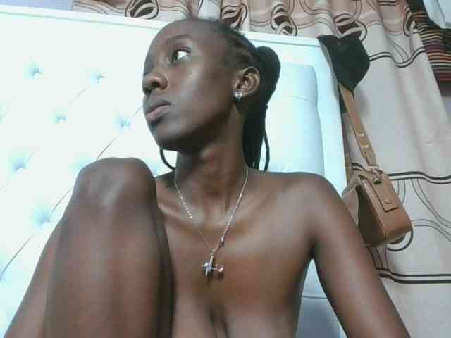 SexyNova webcam