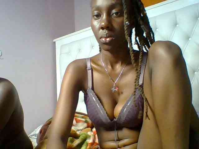 SexyNova
