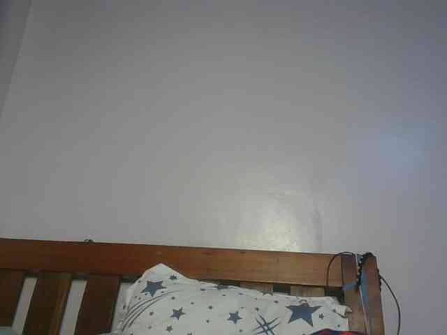 SexyNova webcam