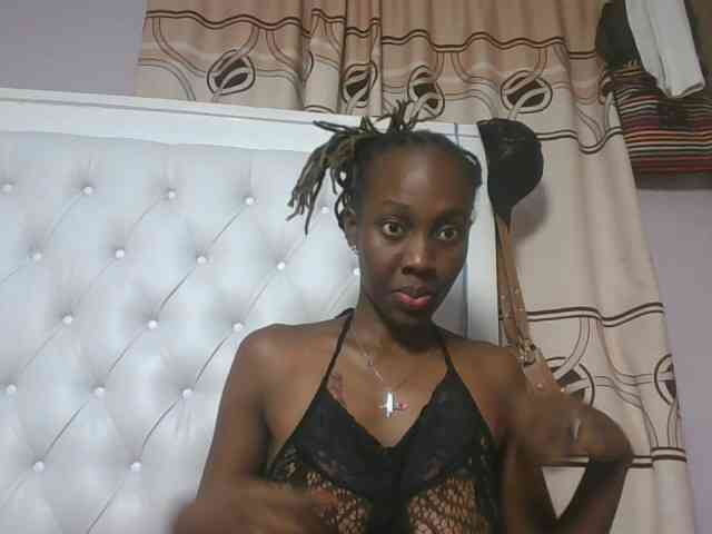 SexyNova