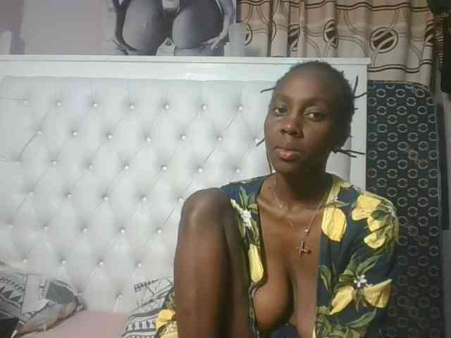 SexyNova