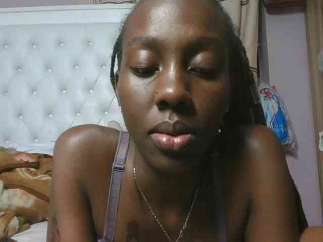 SexyNova webcam