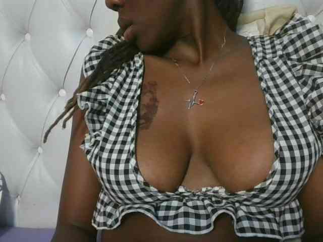 SexyNova