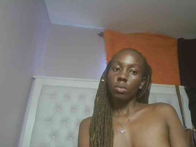 Model: SexyNova