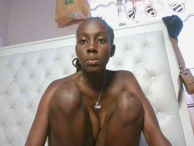 SexyNova webcam