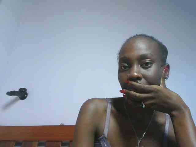 SexyNova webcam